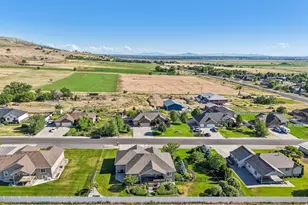 716 W 7950 S, Willard, UT 84340 - Photo 37