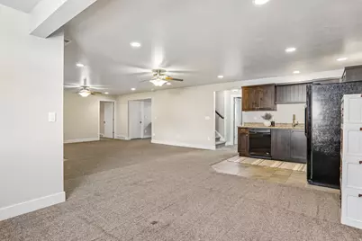 716 W 7950 S, Willard, UT 84340 - Photo 25