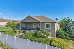 716 W 7950 S, Willard, UT 84340 - Photo 35
