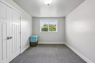 716 W 7950 S #17, Willard, UT 84340 - Photo 29