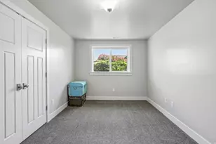 716 W 7950 S, Willard, UT 84340 - Photo 29