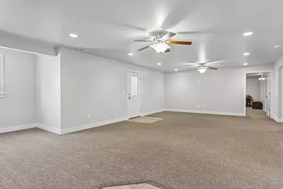 716 W 7950 S #17, Willard, UT 84340 - Photo 25
