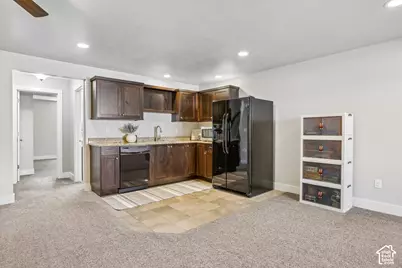 716 W 7950 S, Willard, UT 84340 - Photo 5