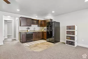 716 W 7950 S, Willard, UT 84340 - Photo 5