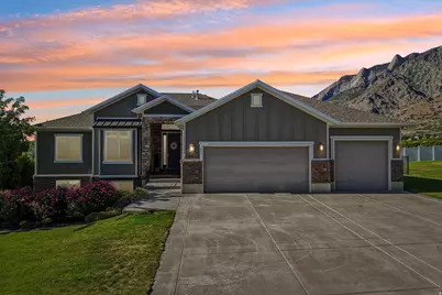 716 W 7950 S, Willard, UT 84340 - Photo 37