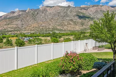 716 W 7950 S, Willard, UT 84340 - Photo 35