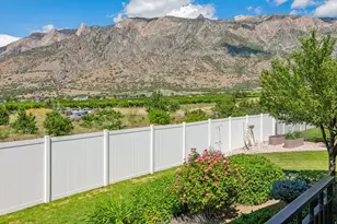 716 W 7950 S, Willard, UT 84340 - Photo 35
