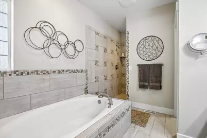 716 W 7950 S #17, Willard, UT 84340 - Photo 13