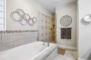 716 W 7950 S, Willard, UT 84340 - Photo 13