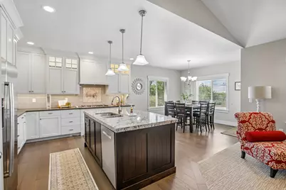 716 W 7950 S, Willard, UT 84340 - Photo 15