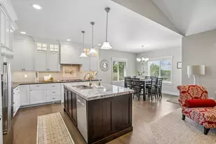 716 W 7950 S, Willard, UT 84340 - Photo 15