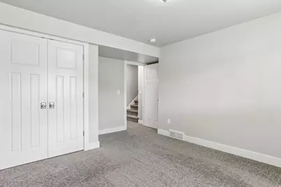 716 W 7950 S, Willard, UT 84340 - Photo 27
