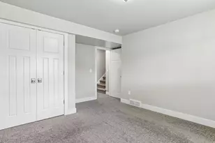 716 W 7950 S, Willard, UT 84340 - Photo 27