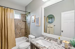 716 W 7950 S, Willard, UT 84340 - Photo 21