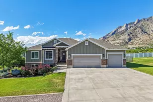 716 W 7950 S, Willard, UT 84340 - Photo 1