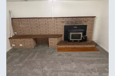 282 W 100 N, Delta, UT 84624 - Photo 37
