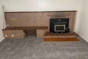 282 W 100 N, Delta, UT 84624 - Photo 37