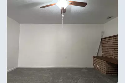 282 W 100 N, Delta, UT 84624 - Photo 39