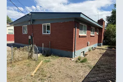 282 W 100 N, Delta, UT 84624 - Photo 7