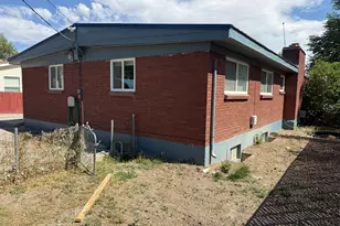 282 W 100 N, Delta, UT 84624 - Photo 7