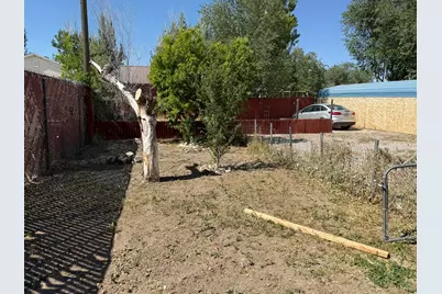 282 W 100 N, Delta, UT 84624 - Photo 9