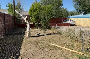 282 W 100 N, Delta, UT 84624 - Photo 9