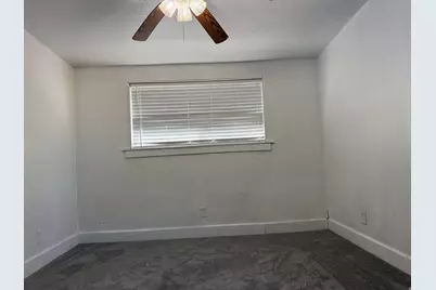 282 W 100 N, Delta, UT 84624 - Photo 27