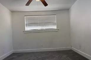 282 W 100 N, Delta, UT 84624 - Photo 27