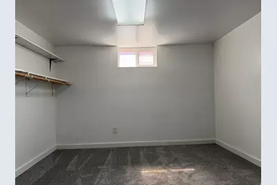 282 W 100 N, Delta, UT 84624 - Photo 31