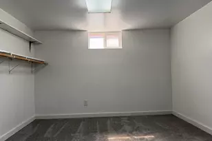 282 W 100 N, Delta, UT 84624 - Photo 31