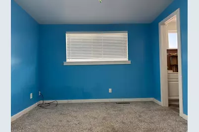 282 W 100 N, Delta, UT 84624 - Photo 19
