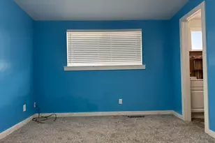 282 W 100 N, Delta, UT 84624 - Photo 19