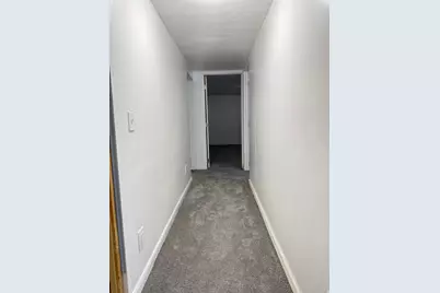 282 W 100 N, Delta, UT 84624 - Photo 41