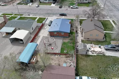 282 W 100 N, Delta, UT 84624 - Photo 11