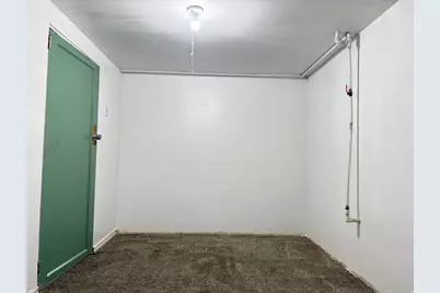 282 W 100 N, Delta, UT 84624 - Photo 43