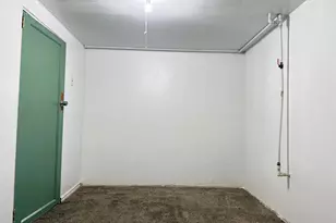 282 W 100 N, Delta, UT 84624 - Photo 43