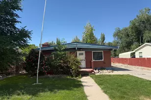 282 W 100 N, Delta, UT 84624 - Photo 1