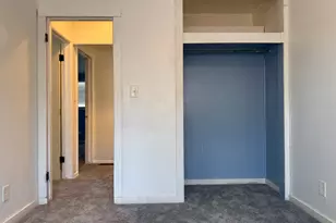 282 W 100 N, Delta, UT 84624 - Photo 29