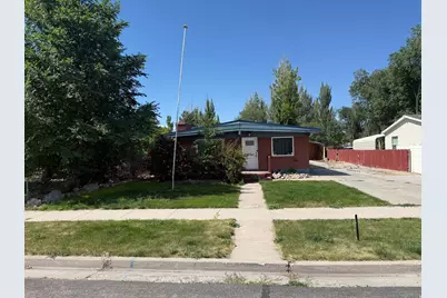 282 W 100 N, Delta, UT 84624 - Photo 3