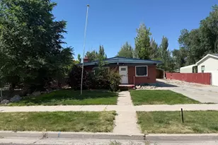 282 W 100 N, Delta, UT 84624 - Photo 3