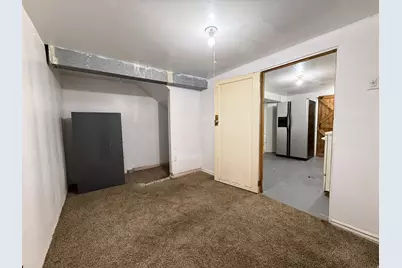 282 W 100 N, Delta, UT 84624 - Photo 45