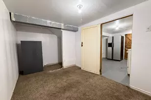 282 W 100 N, Delta, UT 84624 - Photo 45