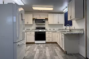 282 W 100 N, Delta, UT 84624 - Photo 17
