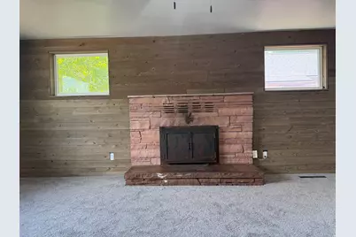 282 W 100 N, Delta, UT 84624 - Photo 13