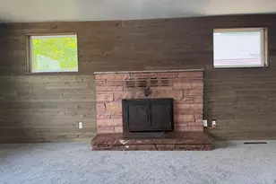 282 W 100 N, Delta, UT 84624 - Photo 13
