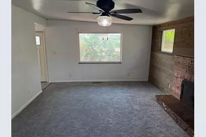 282 W 100 N, Delta, UT 84624 - Photo 15