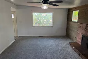 282 W 100 N, Delta, UT 84624 - Photo 15