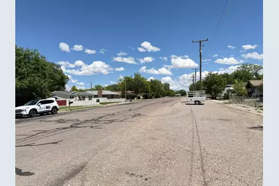 282 W 100 N, Delta, UT 84624 - Photo 53