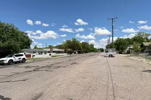 282 W 100 N, Delta, UT 84624 - Photo 53