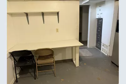 282 W 100 N, Delta, UT 84624 - Photo 47